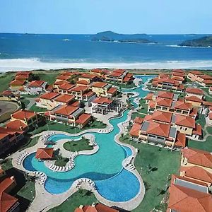 Buzios Beach Resort By Wam Experience
